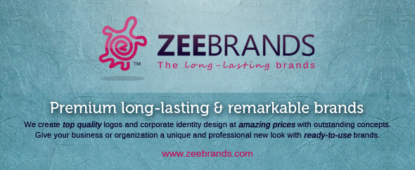 zeebrands