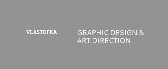 Vlastofka