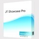 Showcase - Joomla Portfolio Component - CodeCanyon Item for Sale