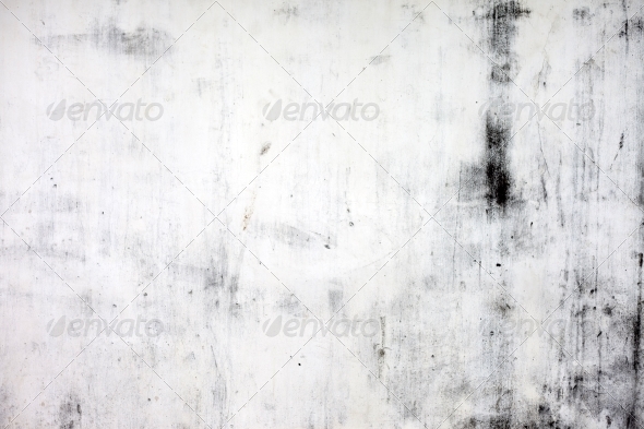 GraphicRiver Background high detailed fragment stone white wall 4420929 GraphicRiver Background high detailed fragment stone white wall 4420929