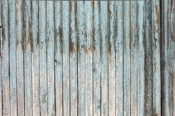 GraphicRiver grungy white background of natural wood 4420995 GraphicRiver grungy white background of natural wood 4420995