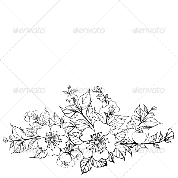 GraphicRiver Sacura 4421066 GraphicRiver Sacura 4421066