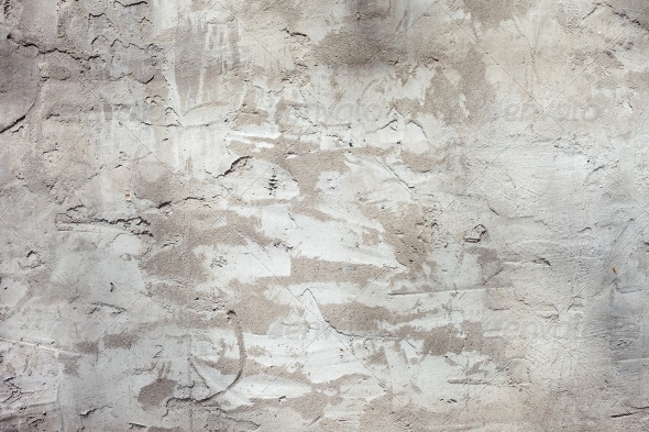GraphicRiver Background high detailed fragment stone white wall 4421402 GraphicRiver Background high detailed fragment stone white wall 4421402