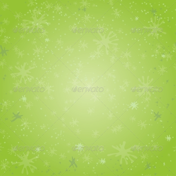 GraphicRiver Splash Vector Background 4421502 GraphicRiver Splash Vector Background 4421502
