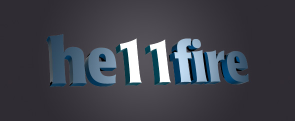 he11fire