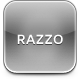 Razzo Premium Business / eCommerce WordPress Theme - ThemeForest Item for Sale