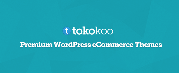 Tokokoo