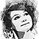 Actions Sketch Effects - GraphicRiver Item for Sale