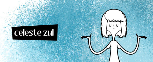 Celestezul