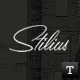 Stilus - Responsive HTML Template - ThemeForest Item for Sale