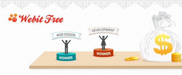 webitfree