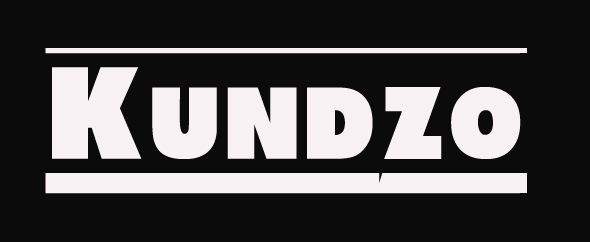kundzo