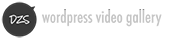 wordpress video gallery