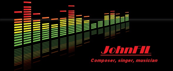 JohnFil