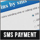 SMS Payment for Powerful Exchange System - CodeCanyon Item for Sale
