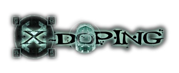 x-Doping