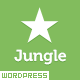Jungle - Responsive Multi-Purpose WordPress Theme Jungle - Responsive Multi-Purpose WordPress Theme - ThemeForest Item for Sale