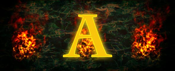 ashishlko11