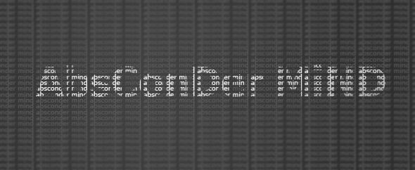 abscondermind