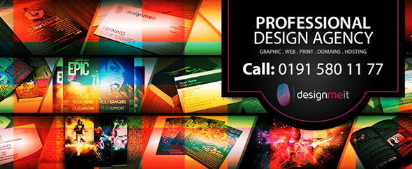 designmeit
