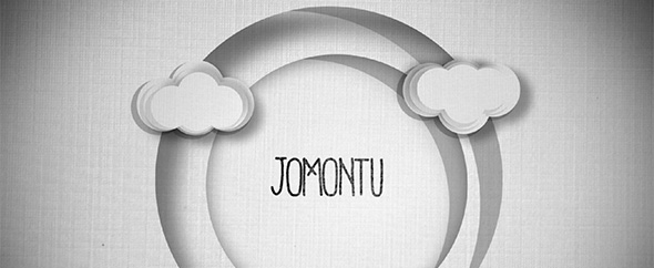 jomontu