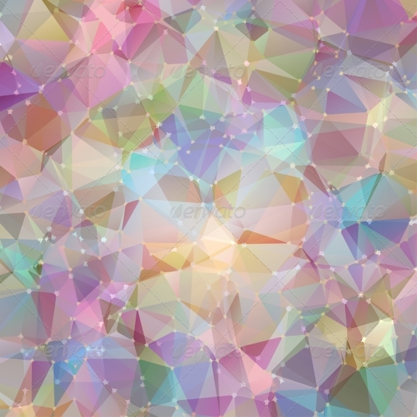 GraphicRiver Abstract Geometrical Background 4467206 GraphicRiver Abstract Geometrical Background 4467206