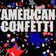 American Confetti Package American Confetti Package - VideoHive Item for Sale