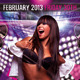 Disco Night Flyer Disco Night Flyer - GraphicRiver Item for Sale