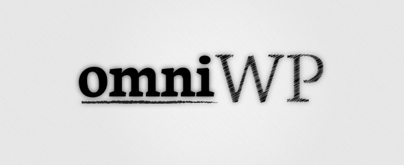 omniWP