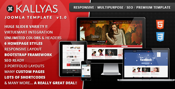 ThemeForest KALLYAS Responsive Multi-purpose Joomla Template 4482371 ThemeForest KALLYAS Responsive Multi-purpose Joomla Template 4482371