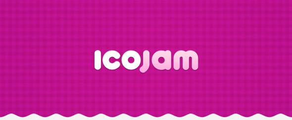 Icojam