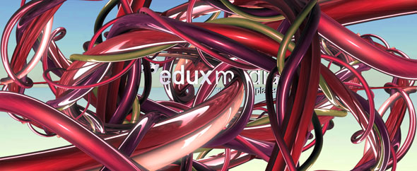 Edux-Media