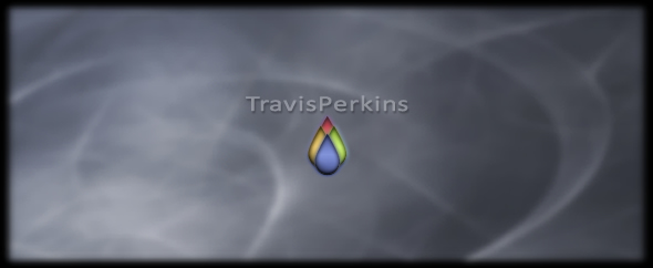 travisperkins