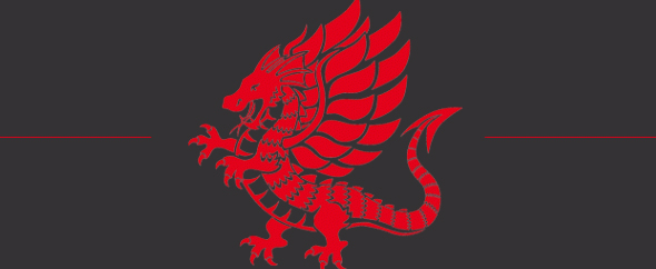 RedDragonMusic