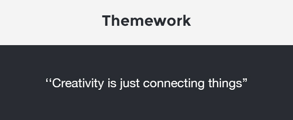 ThemeWork