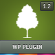 WP Best Tree - Wordpress Plugin WP Best Tree - Wordpress Plugin - CodeCanyon Item for Sale