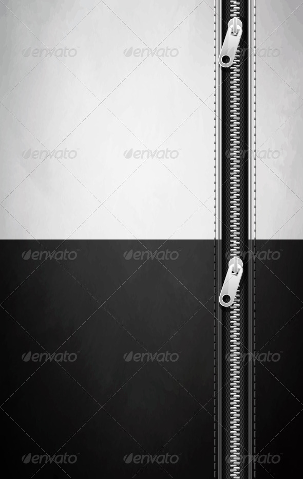 GraphicRiver White and black background made of leather 476191 GraphicRiver White and black background made of leather 476191