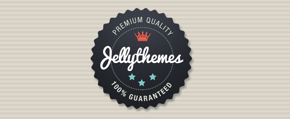 jellythemes