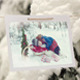 Winter Photo Gallery Winter Photo Gallery - VideoHive Item for Sale