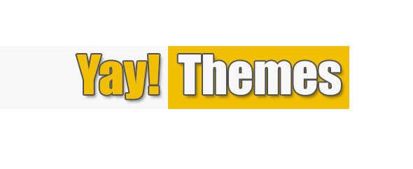 YayThemes