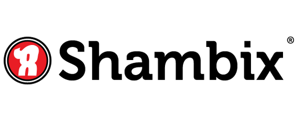 Shambix