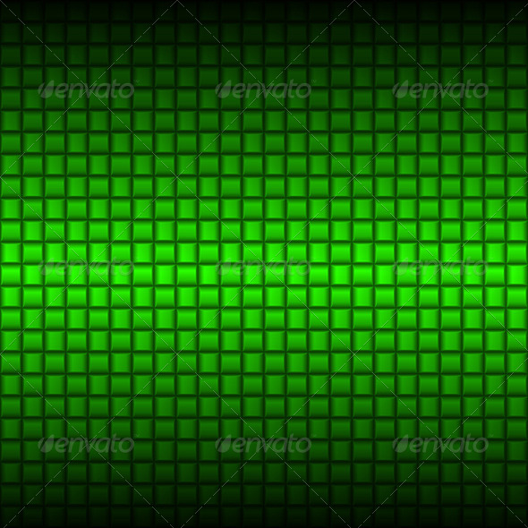 GraphicRiver Metallic Green Industrial Texture 4501570 GraphicRiver Metallic Green Industrial Texture 4501570