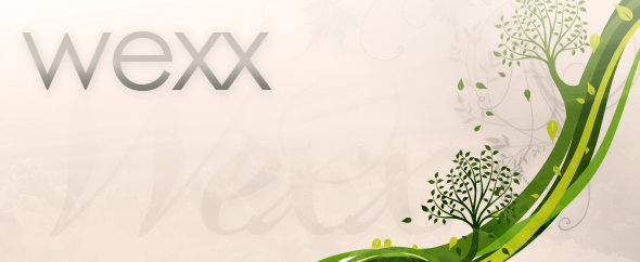wexx