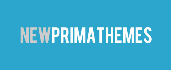 PrimaThemes