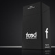 Box Mockups Box Mockups - GraphicRiver Item for Sale