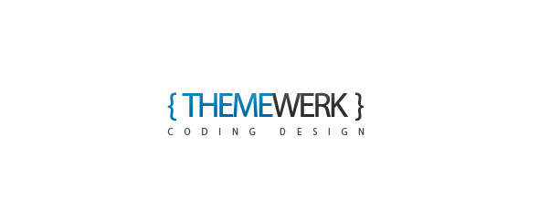 Themewerk