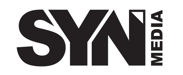 synmediainc