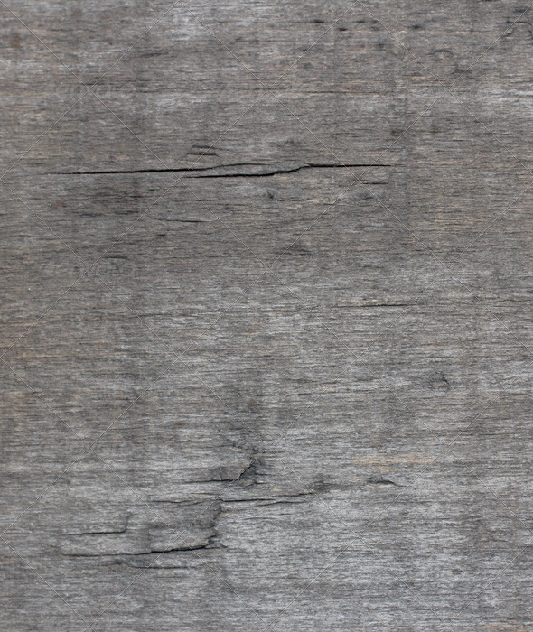 GraphicRiver Old Wood Texure 07 4519223 GraphicRiver Old Wood Texure 07 4519223