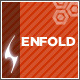 Enfold - Responsive Multi-Purpose Theme - ThemeForest Item for Sale