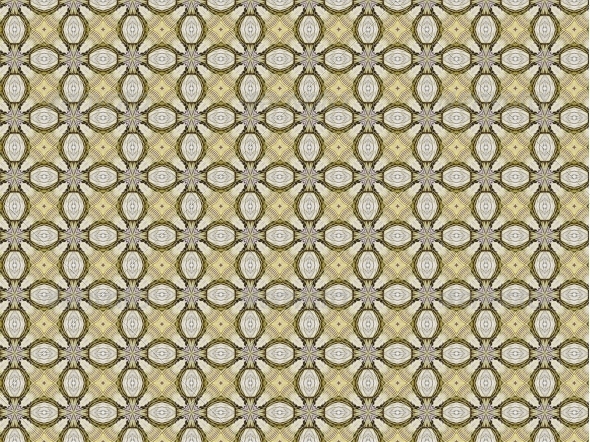 GraphicRiver Vintage Shabby Background with Classy Patterns 4520045 GraphicRiver Vintage Shabby Background with Classy Patterns 4520045